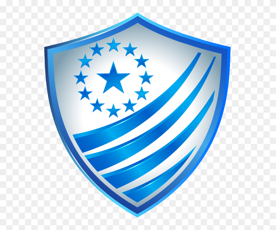 Defending Utah Logo - Defending Utah Radio Clipart