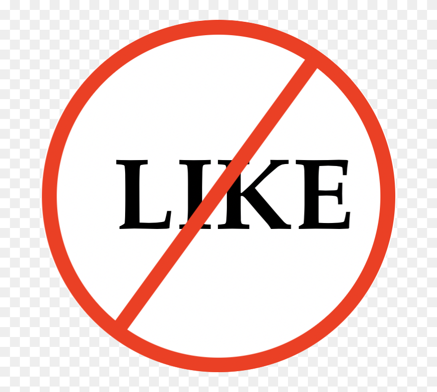 吉布徳噴水香腸 Clipart