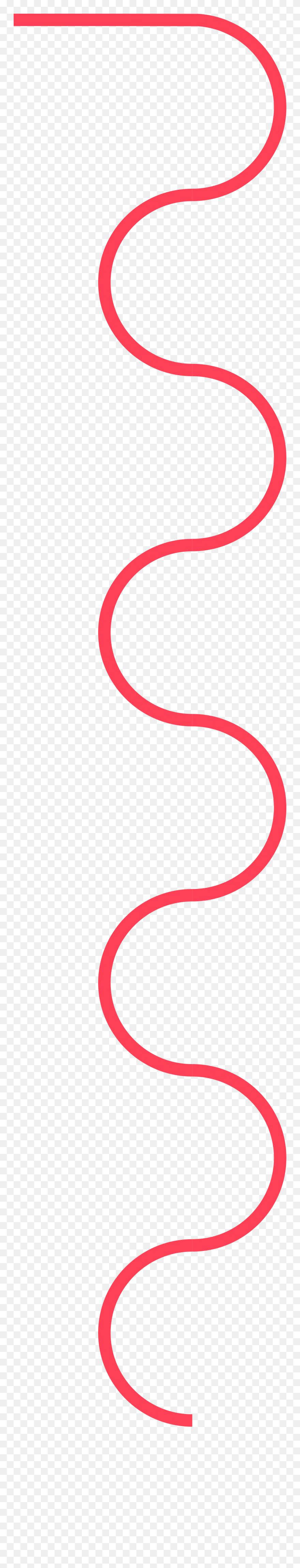 Clip Art - Png Download