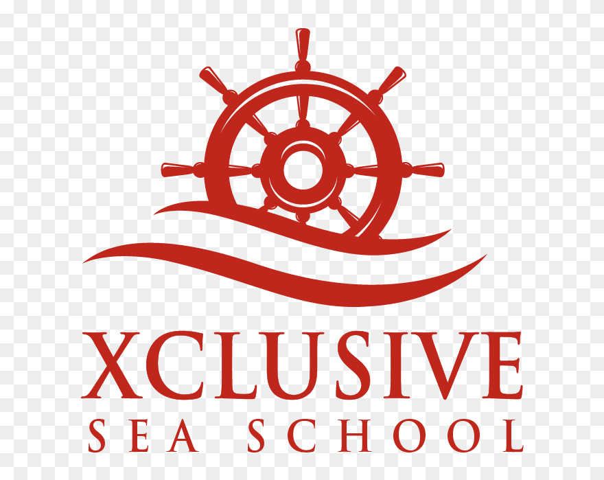 Transparent Dubai Png - Save Mart Center Logo Clipart