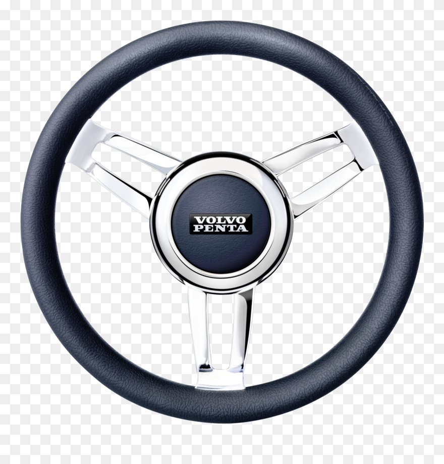 Steering Wheel- - Steering Wheel Clipart
