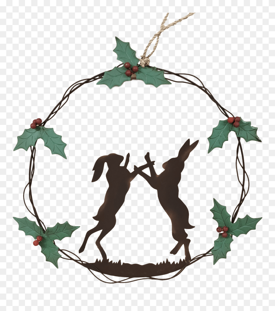 Illustration Clipart