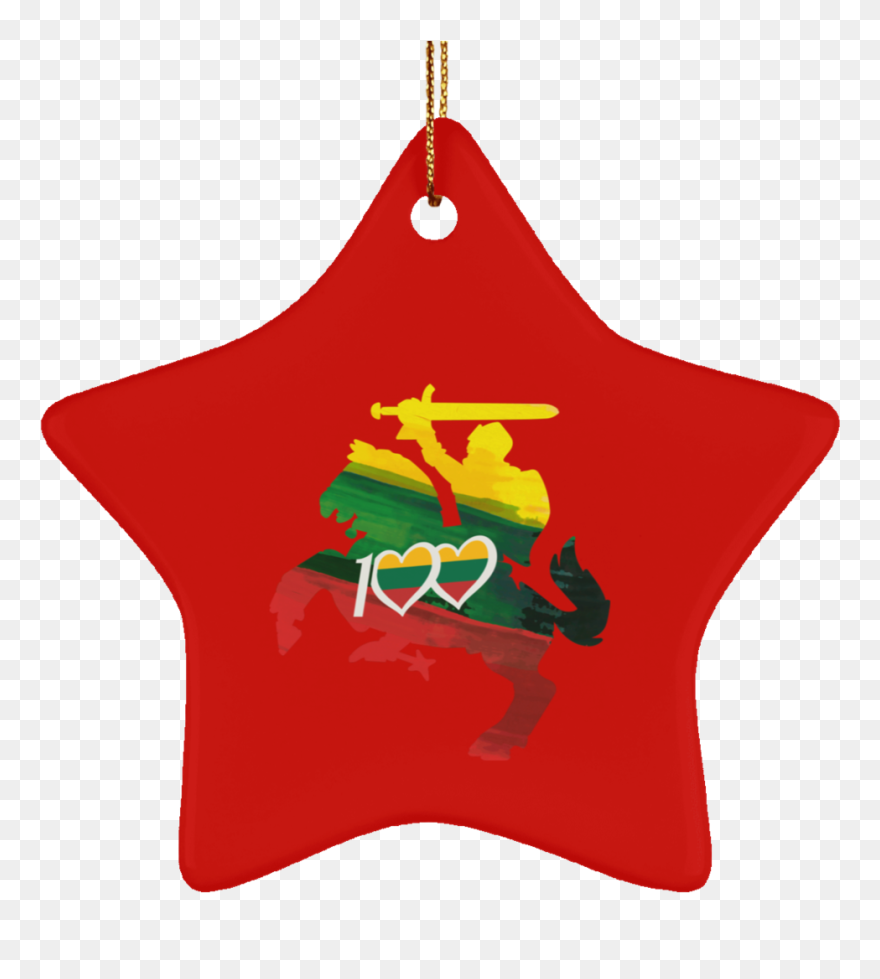 Christmas Day Clipart