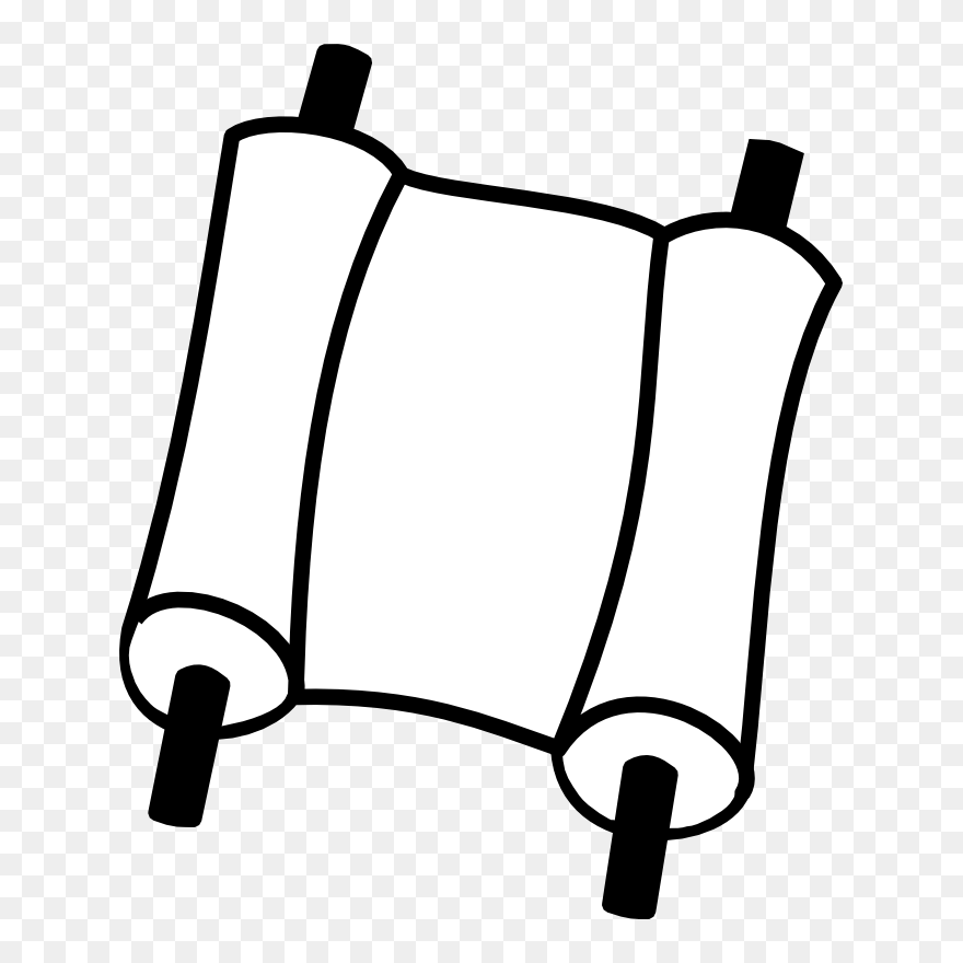 Clip Art - Png Download