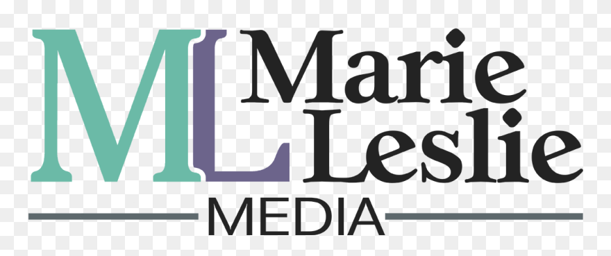 Marie Leslie Media Clipart