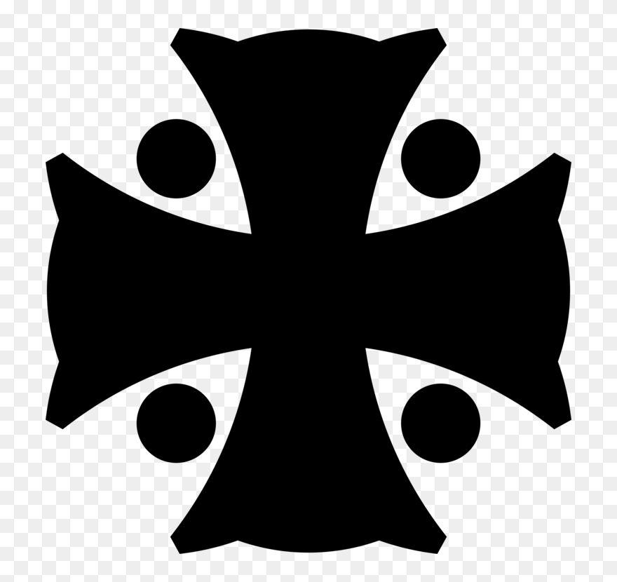 Silhouette,leaf,symmetry Clipart