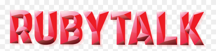 Graphic Design Clipart