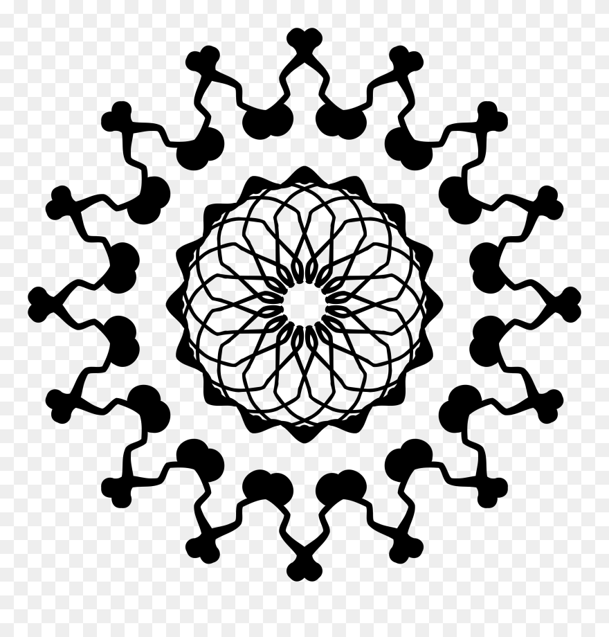 Kruhotvar Xxi Clip Arts - Clip Art - Png Download