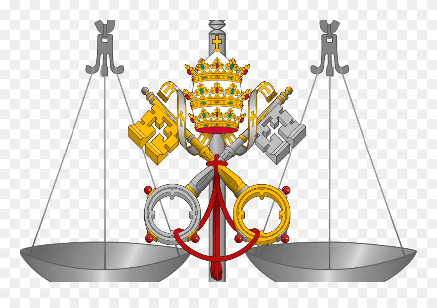 Preparing Children For The Sacraments Clipart