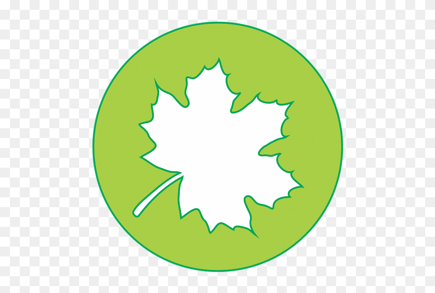 Monstrance Drawing Icon - Snow Cloud Clipart