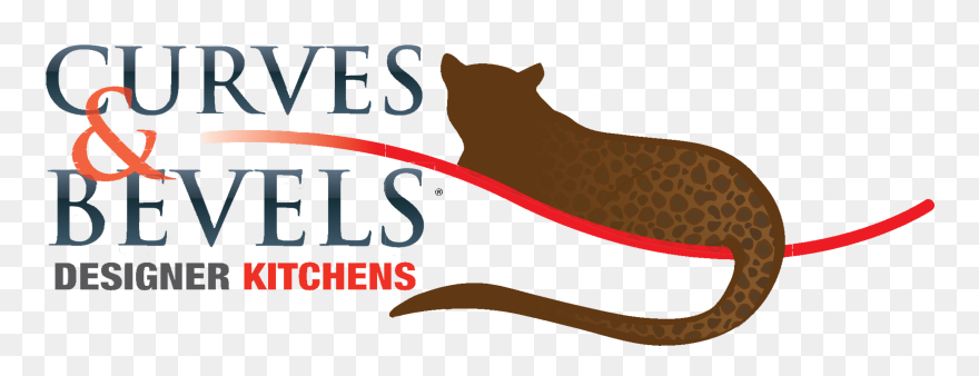 Logo - Cat Grabs Treat Clipart
