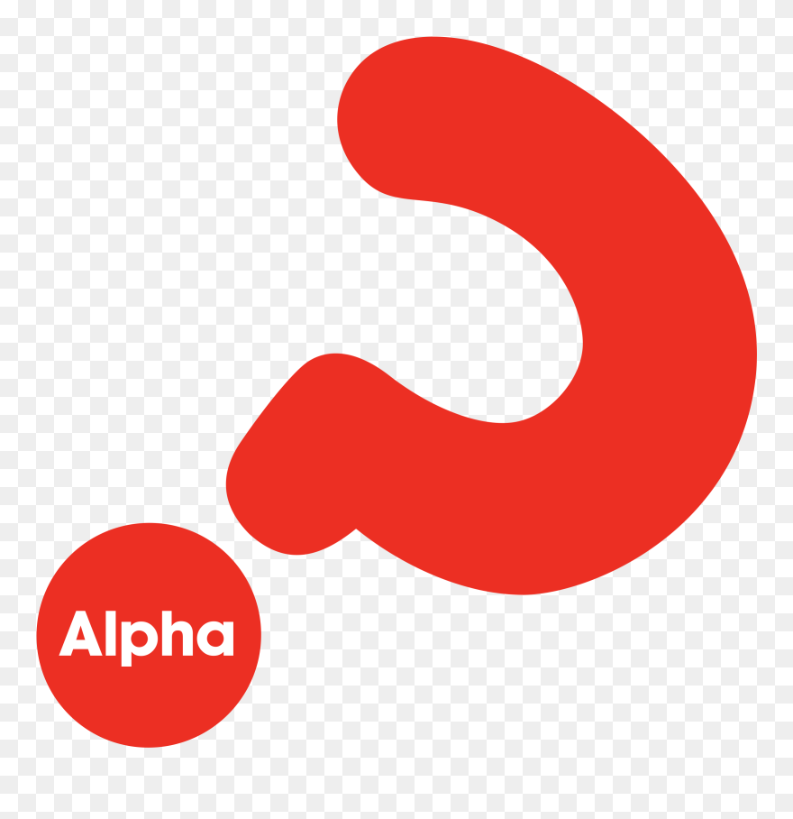 Monstrance Drawing Background - Charing Cross Tube Station Clipart