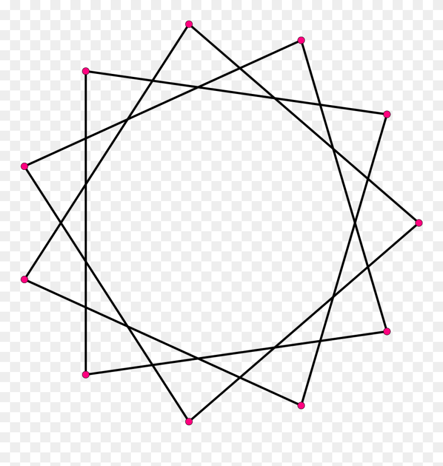 Clip Art - Png Download