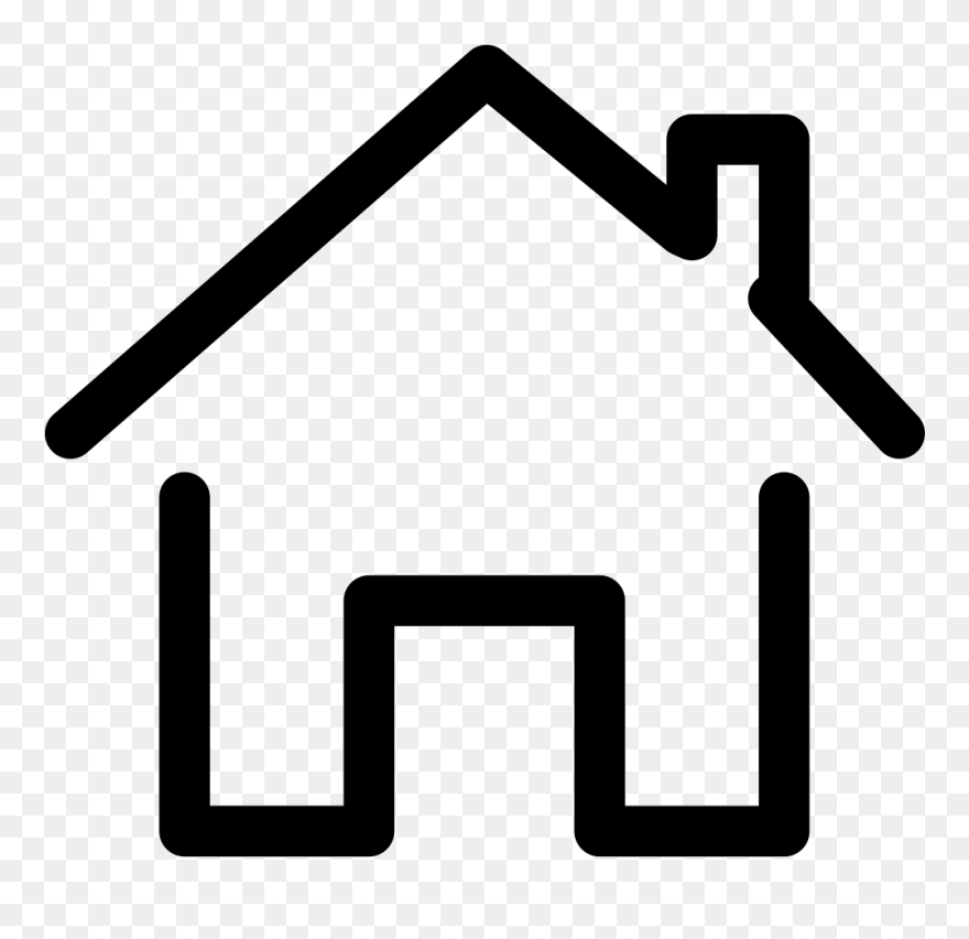 Hs - Stay Home Save Lives Png Clipart