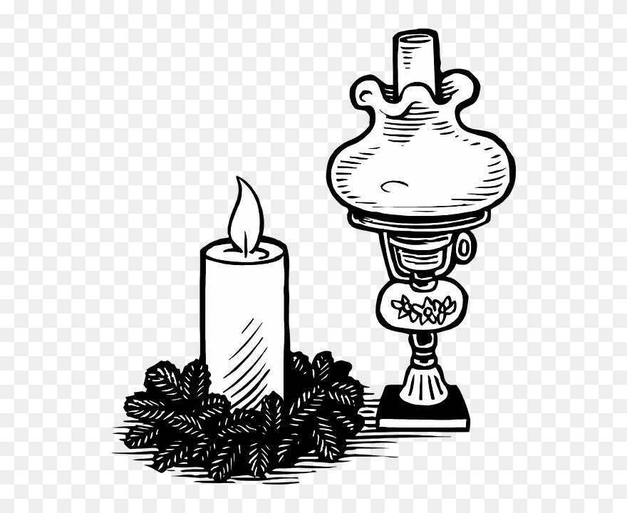 Illustration Clipart