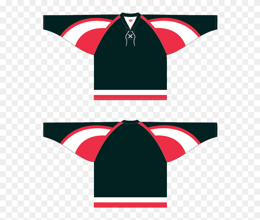 Clip Art - Png Download