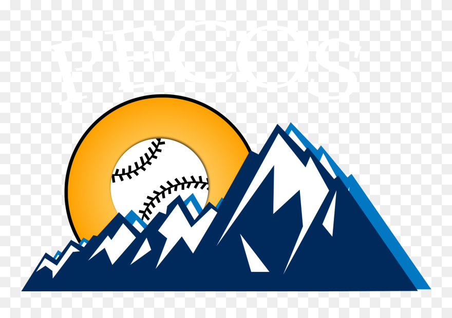 Mountains Clipart - Png Download