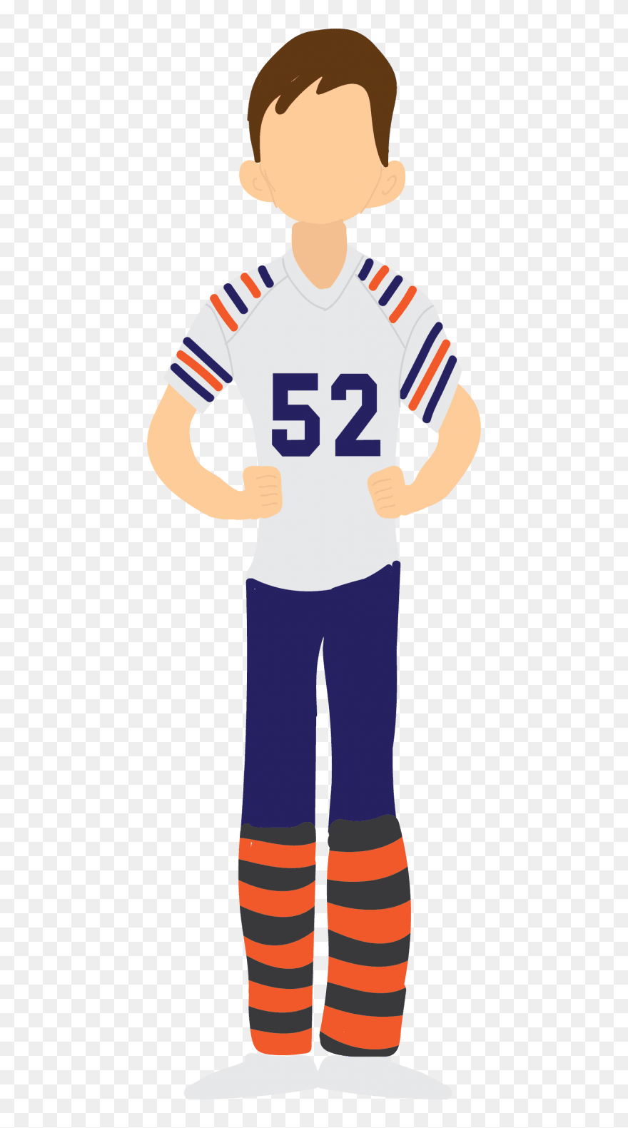 Clip Art - Png Download