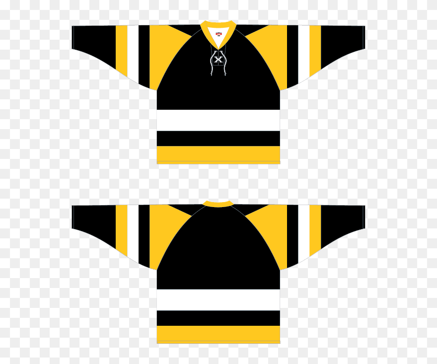 Clip Art - Png Download