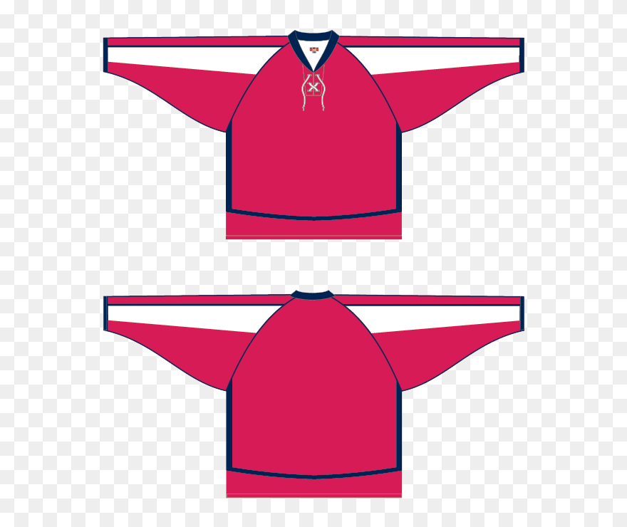 Clip Art - Png Download