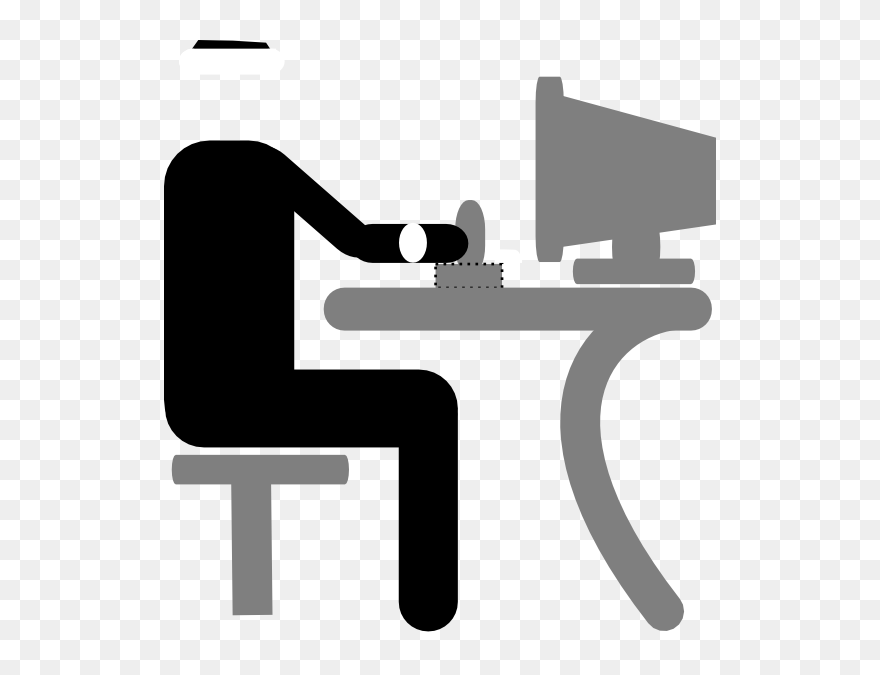 Clip Art - Png Download