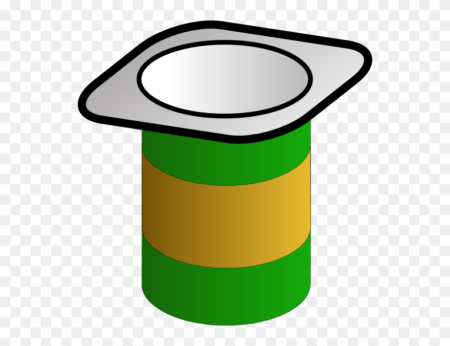 Yogurt Clipart Png - Yogurt Clipart Transparent