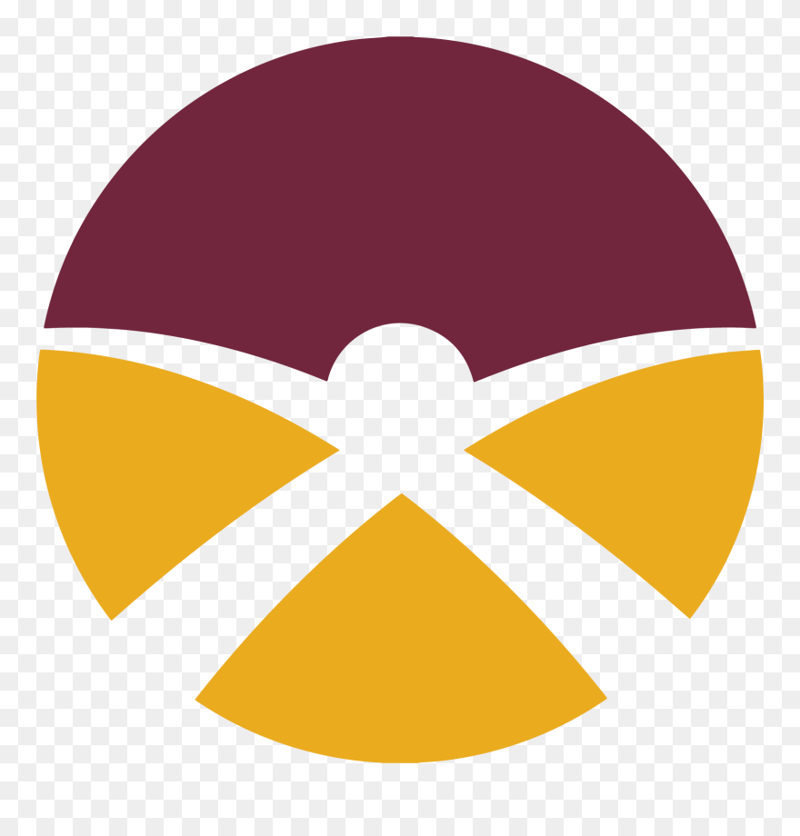 Transparent Frozen Yogurt Clipart - Carbondale Chamber Of Commerce - Png Download