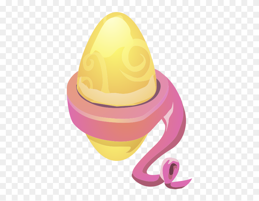 Misc Mental Ideal Clipart