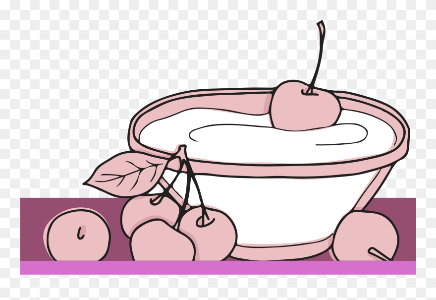 Clip Art - Png Download