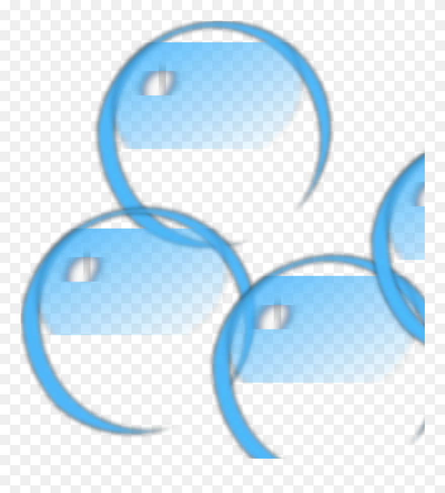 Circle Clipart