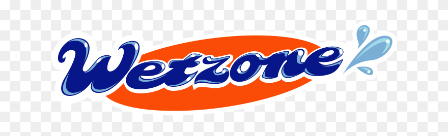 Car Wash Soap Suds Clipart Svg Royalty Free Download - Png Download