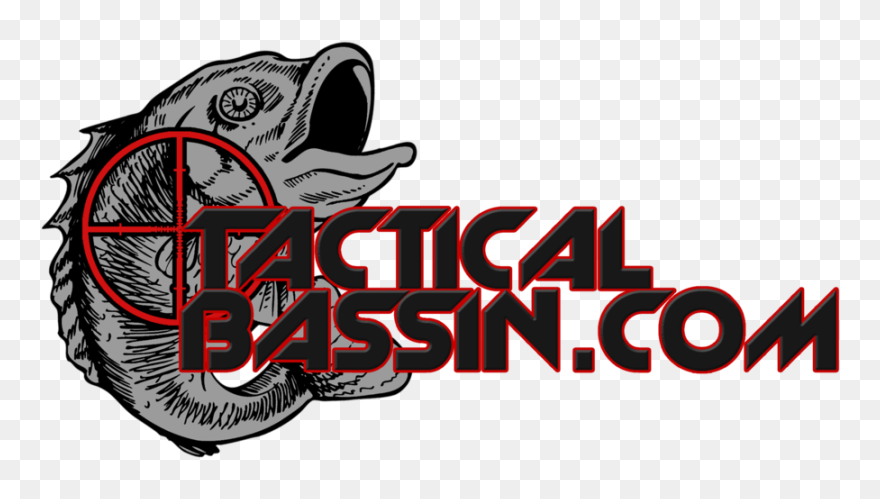 Bubble Bass Png, Transparent Png - Bass Fish Clip Art