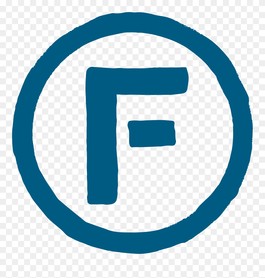 Fisher"s At Orange Beach Marina - The Beverage House Clipart