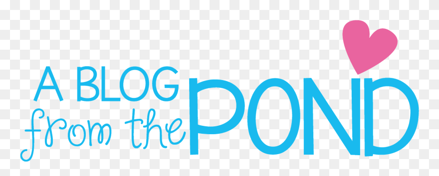 Graphic Design Clipart