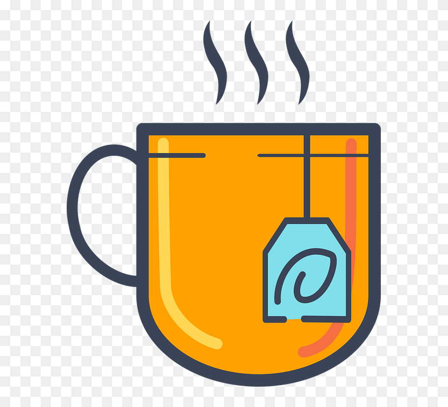 Clip Art - Png Download