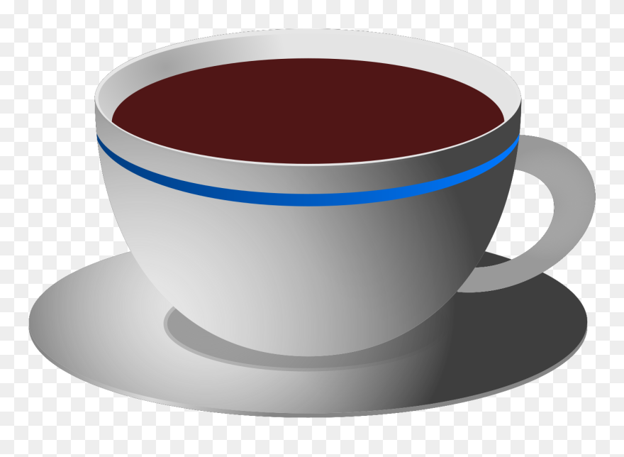 Cup Clipart (#5742554) - PinClipart