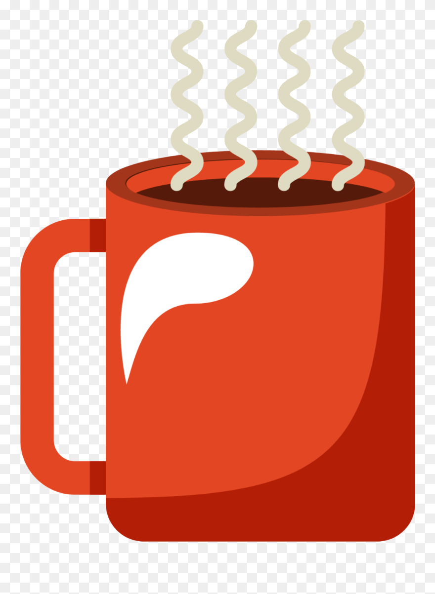 #freetoedit #sticker #stickers #cup #mug #coffee #mug Clipart