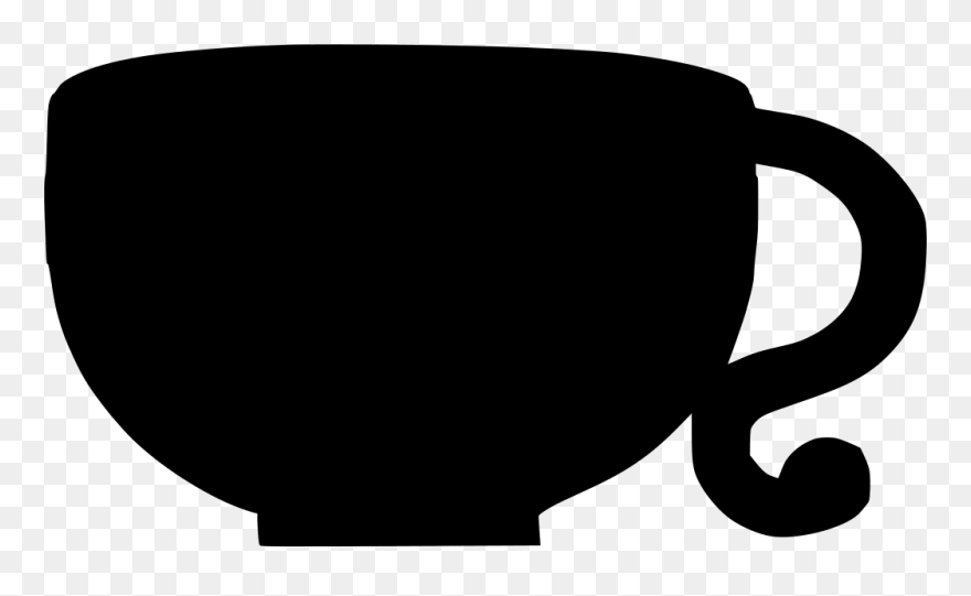 Coffee Cup Clipart