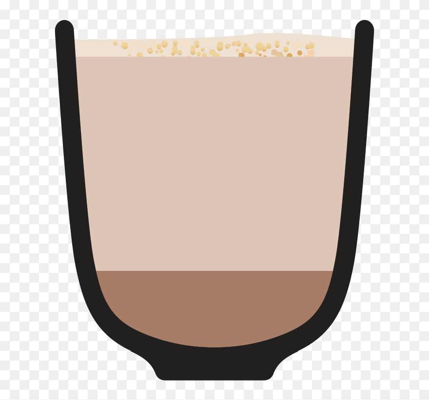 Illustration Clipart