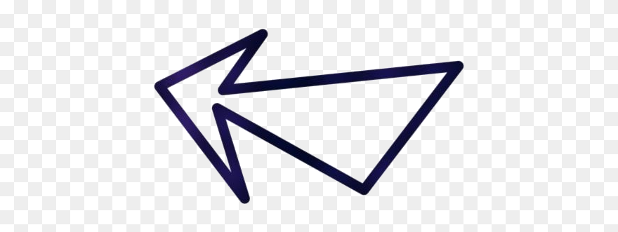 Png Free Pngimages Pics - Triangle Clipart