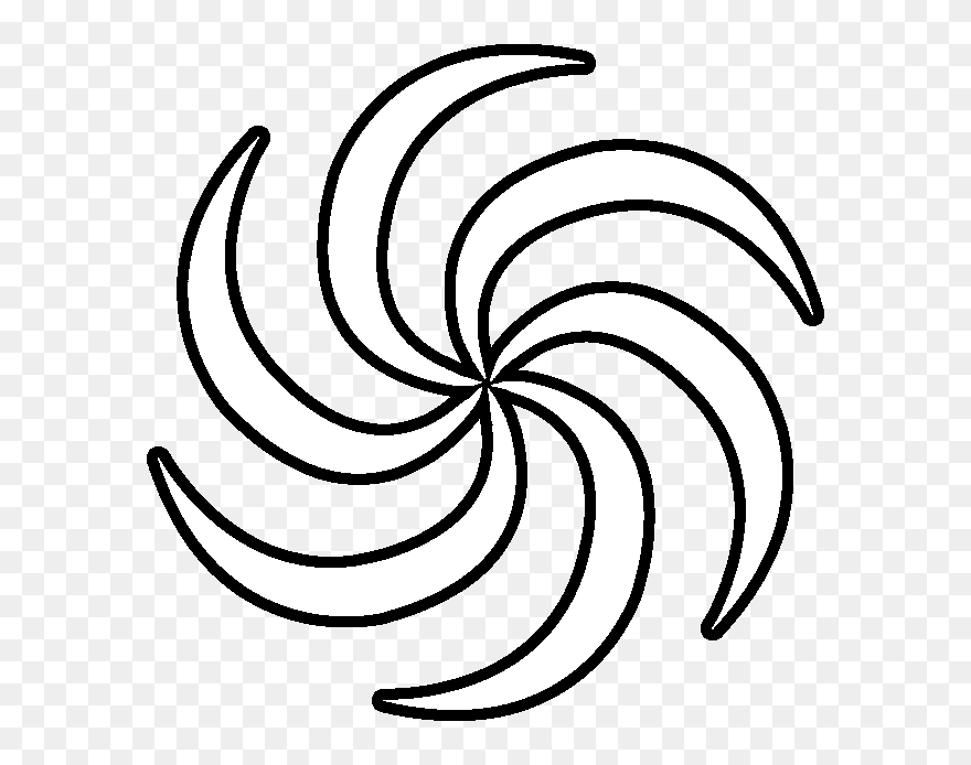 Vast Error Wiki - Homestuck Space Aspect Clipart