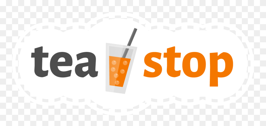 Graphic Design Clipart