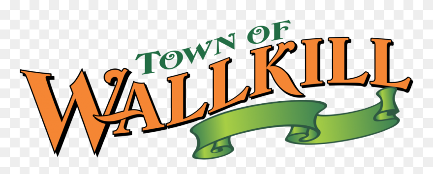 Wallkillmonumentsigns2 Clipart