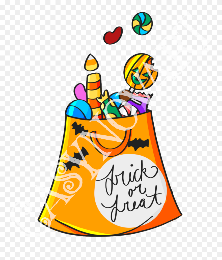 Clip Art - Png Download