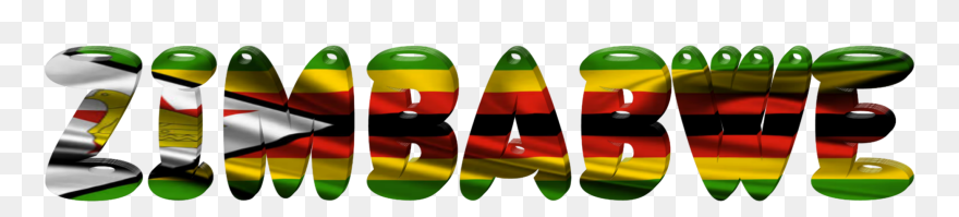 Graphic Design Clipart