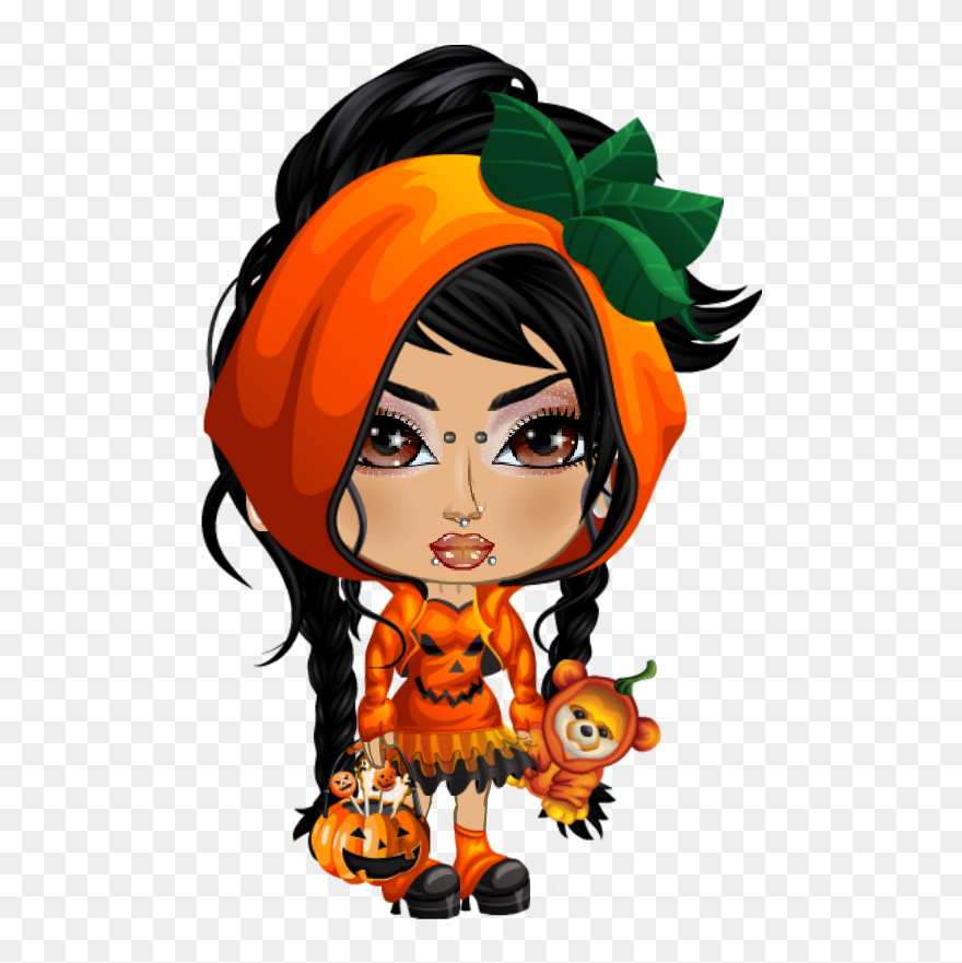 Illustration Clipart