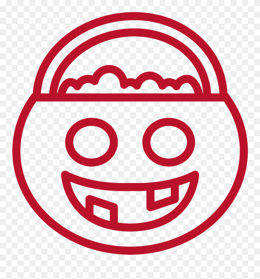 Halloween Parade Clipart