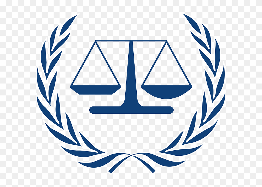 Download Law School Law Symbol Clipart (5742764) PinClipart