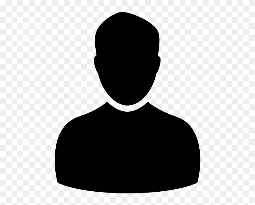 Wooden Mosque مسجد Clipart