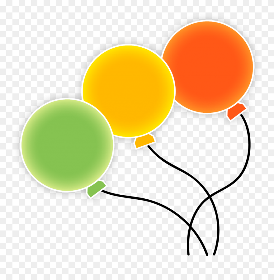 Transparent Event Planner Clipart - Png Download